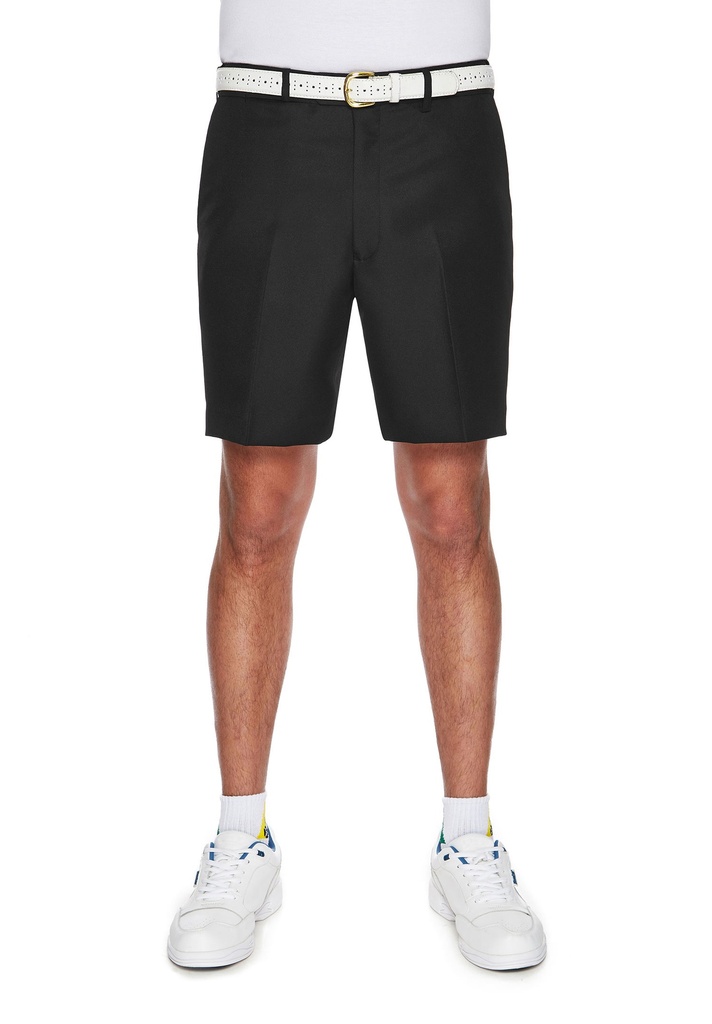 City Club NorthB Flash Shorts