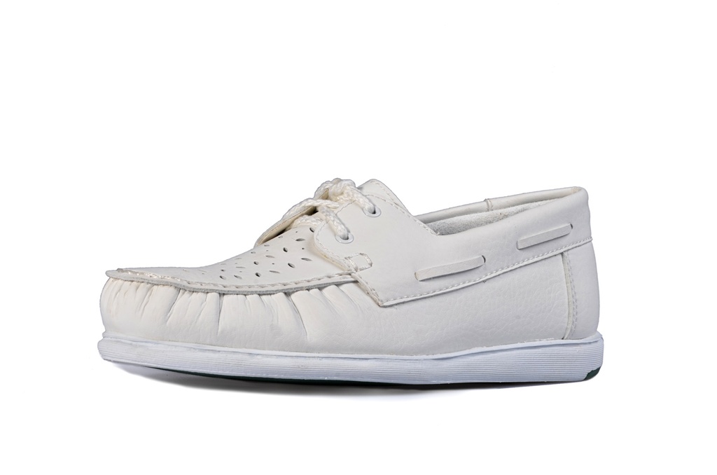 Ladies white deals bowls shoes