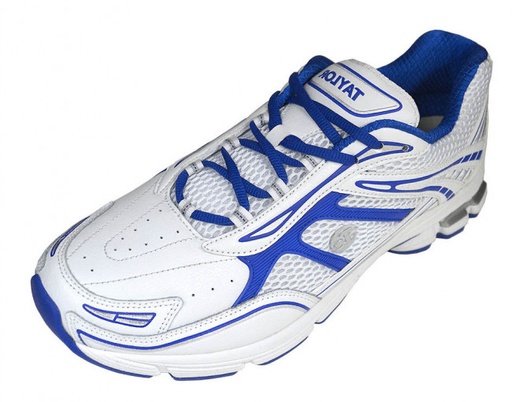 Taylor Ultrx Mens Shoe