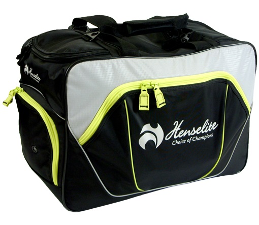 Henselite Sports Pro Carry Bag